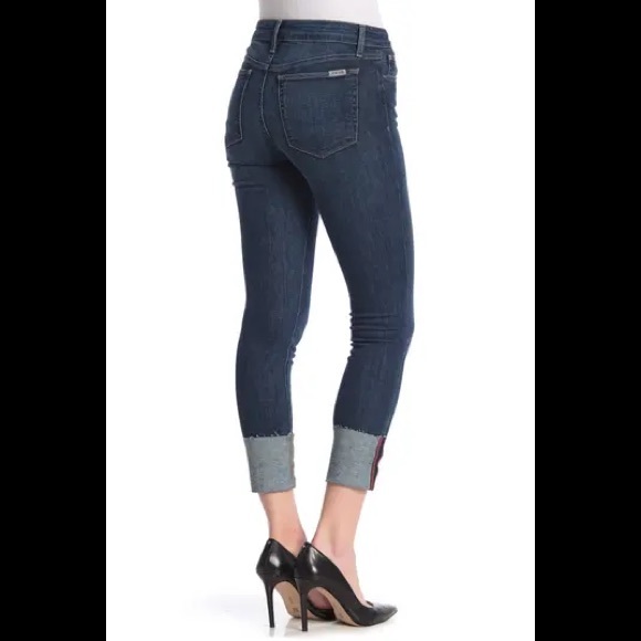 Joe’s Jeans - Picture 2 of 6